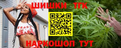 амф Боровичи