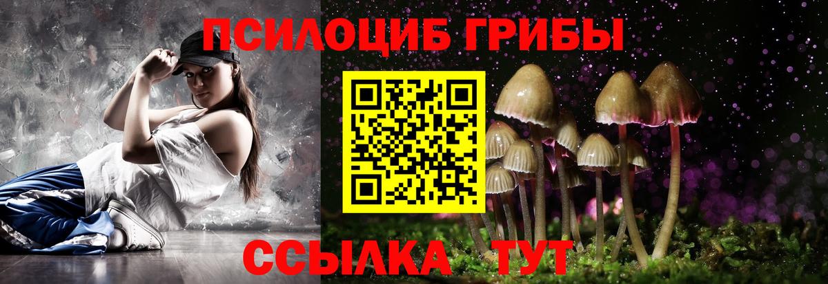 Псилоцибиновые грибы ЛСД Ковров